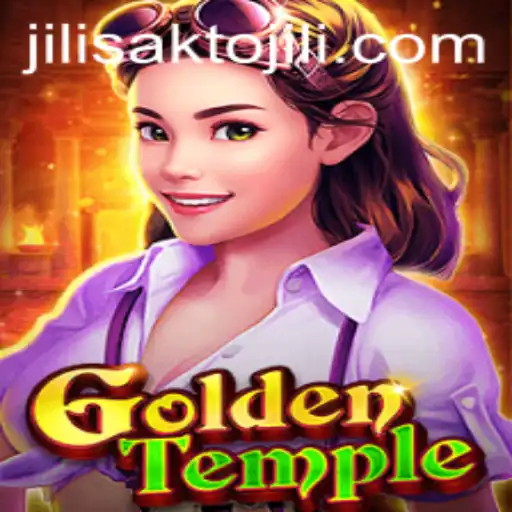 GoldenTemple: A Thrilling Adventure Game with a Unique Twist