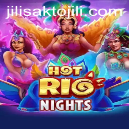 Exploring the Vibrant World of HotRioNights: A Deep Dive into the Game