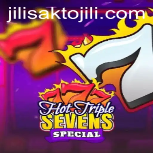 Discover the Excitement of HotTripleSevensSpecial: A Deep Dive into the Game