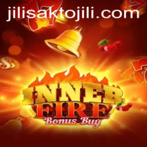 InnerFireBonusBuy: Dive into the World of Thrilling Casino Gaming
