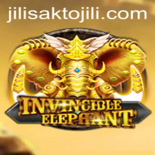 InvincibleElephant: A New Gaming Experience with Jilisakto