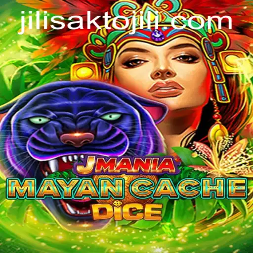 Exploring JManiaMayanCacheDice: An Intriguing Game of Strategy and Luck