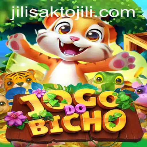 Exploring the Enigmatic World of JOGODOBICHO