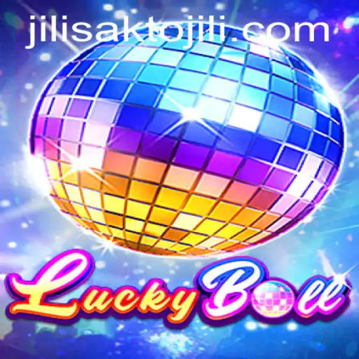 Discover the World of LuckyBall: A Thrilling New Free-To-Play Game