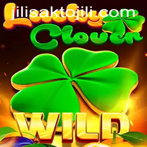 LuckyClover: The Enchanting World of Luck and Strategy