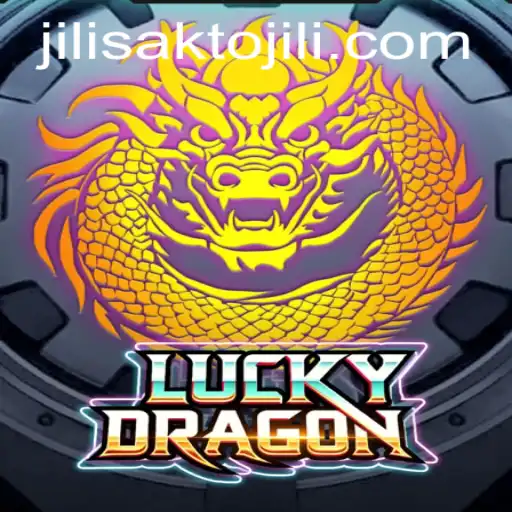 Exploring the World of LuckyDragon: A Thrilling Gaming Experience With Jilisakto