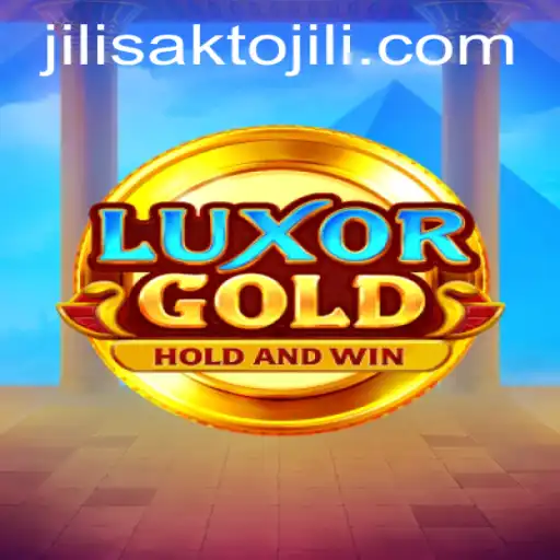 Discover the Enchanting World of LuxorGold: A Comprehensive Guide