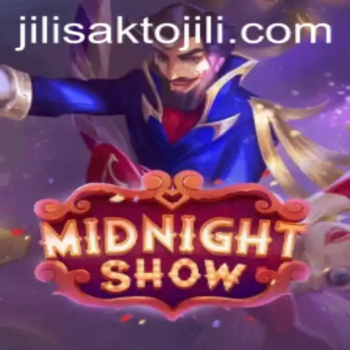 Unearthing the Thrill of Midnight Show: A Comprehensive Guide