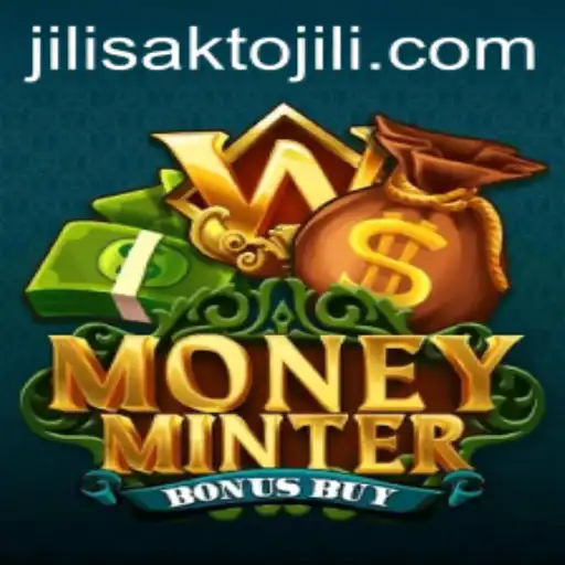 Unveiling the Excitement of MoneyMinterBonusBuy: A Thrilling Dive into Virtual Gaming