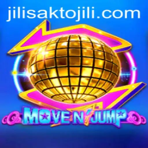 Unveiling MovenJump: Adventure, Strategy, and Fun with a Twist of Jilisakto