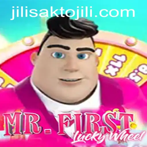 Unveiling MrFirstLuckyWheel: A Thrilling Spin on Modern Gaming