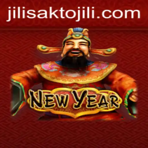 Experience the Adventure of NewYear: A Dive into the World of Jilisakto