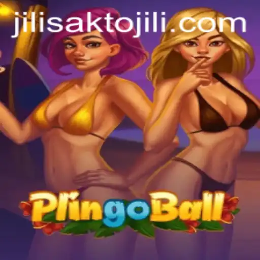 Discovering Plingoball: The Dynamic Sport Revolutionizing Recreational Play