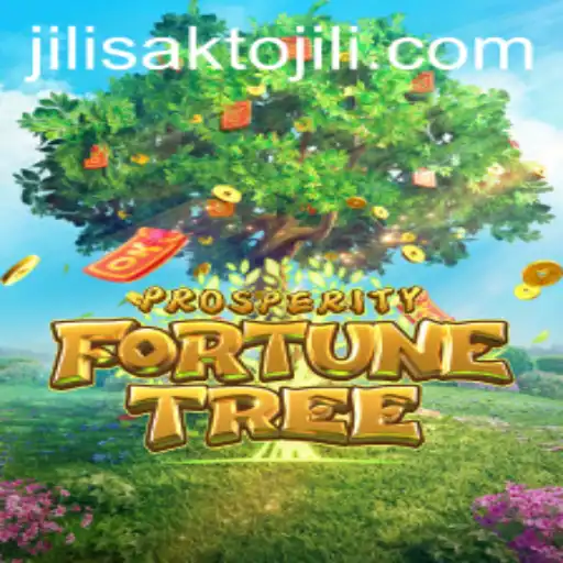 Explore the World of ProsperityFortuneTree: An Engaging Gaming Experience