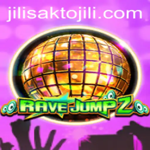 Unveiling RaveJump2: A Thrilling Adventure Awaits
