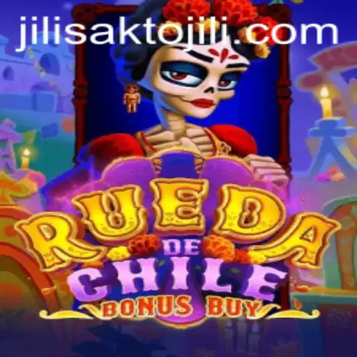 Exploring RuedaDeChileBonusBuy: An In-Depth Look into the Game