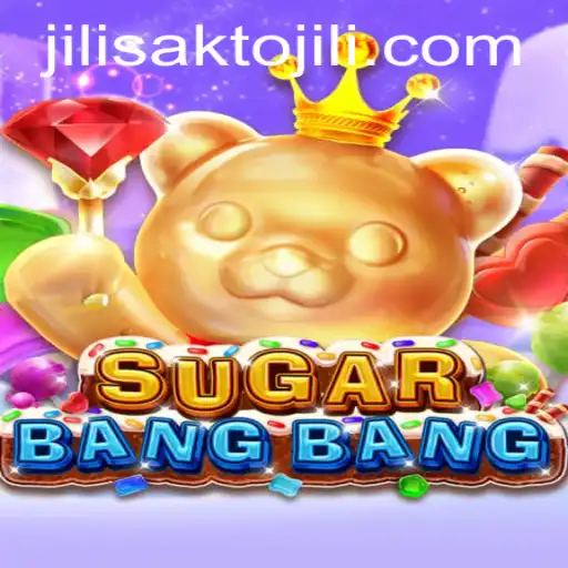 Unlock the Thrills of SUGARBANGBANG: An In-Depth Look at This Popular Game