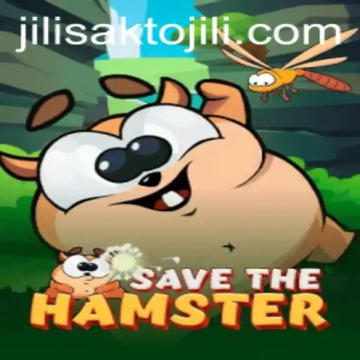 Exploring the World of SavetheHamster: A Unique Gaming Experience