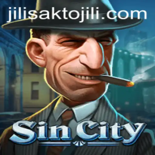 Discovering SinCity: The Game That Transforms Urban Landscapes with Jilisakto