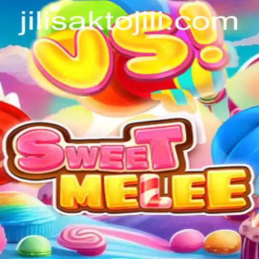 Exploring SweetMelee: The Digital Battleground Taking the Gaming World by Storm