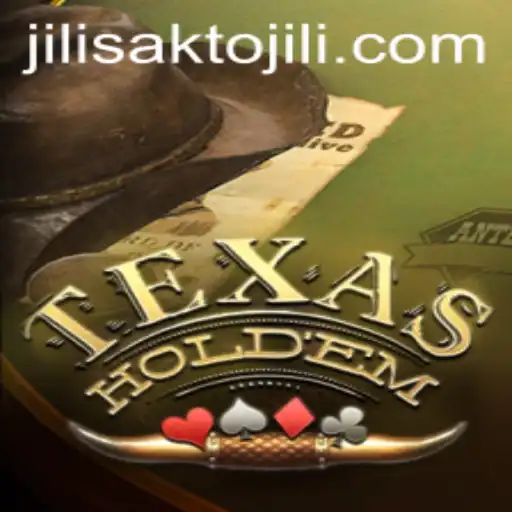 Exploring TexasHoldem: A Classic Card Game and Current Trends