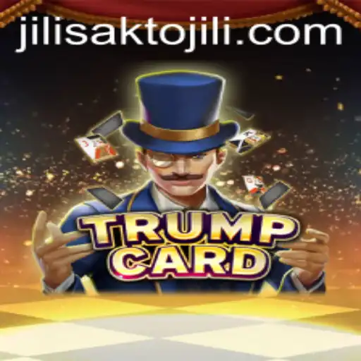 Exploring TrumpCard: The Exciting New Strategy Game of 2024