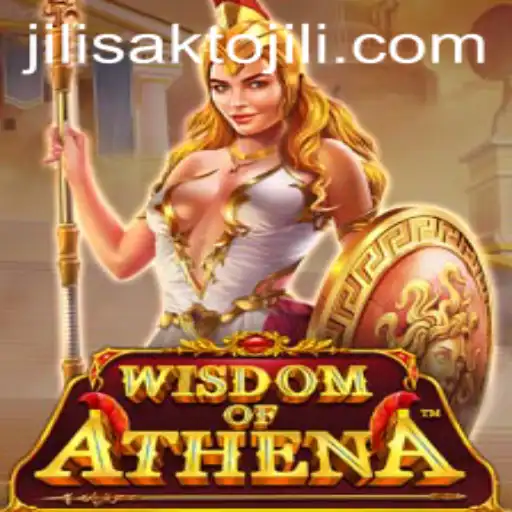 Unveiling the Wisdom of Athena: A Deep Dive into the Enigmatic World of Jilisakto