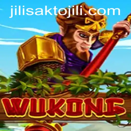 Discover the Intriguing World of Wukong: The Game with Jilisakto