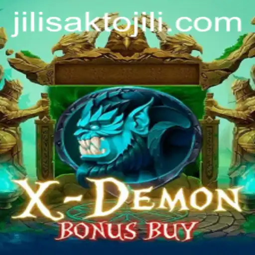 XDemonBonusBuy: A Deep Dive into the World of Demon Adventures