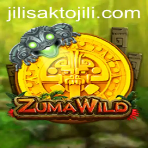 ZumaWild: A Thrilling Adventure in the World of Jilisakto